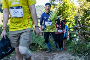 BIB: 1065, 1243
                            <button type="button" onclick="openModal(19268947)" class="btn btn-primary btn-sm float-right btn-popup" data-toggle="modal" data-target=".modal-high-quality">
                        <i class="fas fa-shopping-cart"></i> Add to Cart
                    </button>
                                            <button type="button" onclick="isThisMe(19268947, true)" class="btn btn-success btn-sm float-right btn-popup btn-isme hidden" data-toggle="tooltip" data-placement="bottom" title="นี่คือรูปของคุณใช่ไหม คลิกที่นี่เพื่อเอาเข้าอัลบั้ม">
                        <i class="fas fa-plus"></i> Add to album
                    </button>
                    <button type="button" onclick="isThisMe(19268947, false)" class="btn btn-warning btn-sm float-right btn-popup btn-isnotme hidden">
                        <i class="fas fa-ban"></i> Remove from album
                    </button>